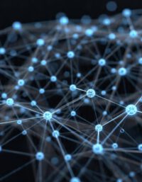 File:Blockchain Decentralized Network Concept AFG.jpg